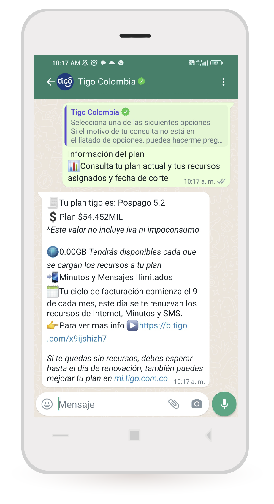 aw-escribir-mi-plan-tigo-whatsapp