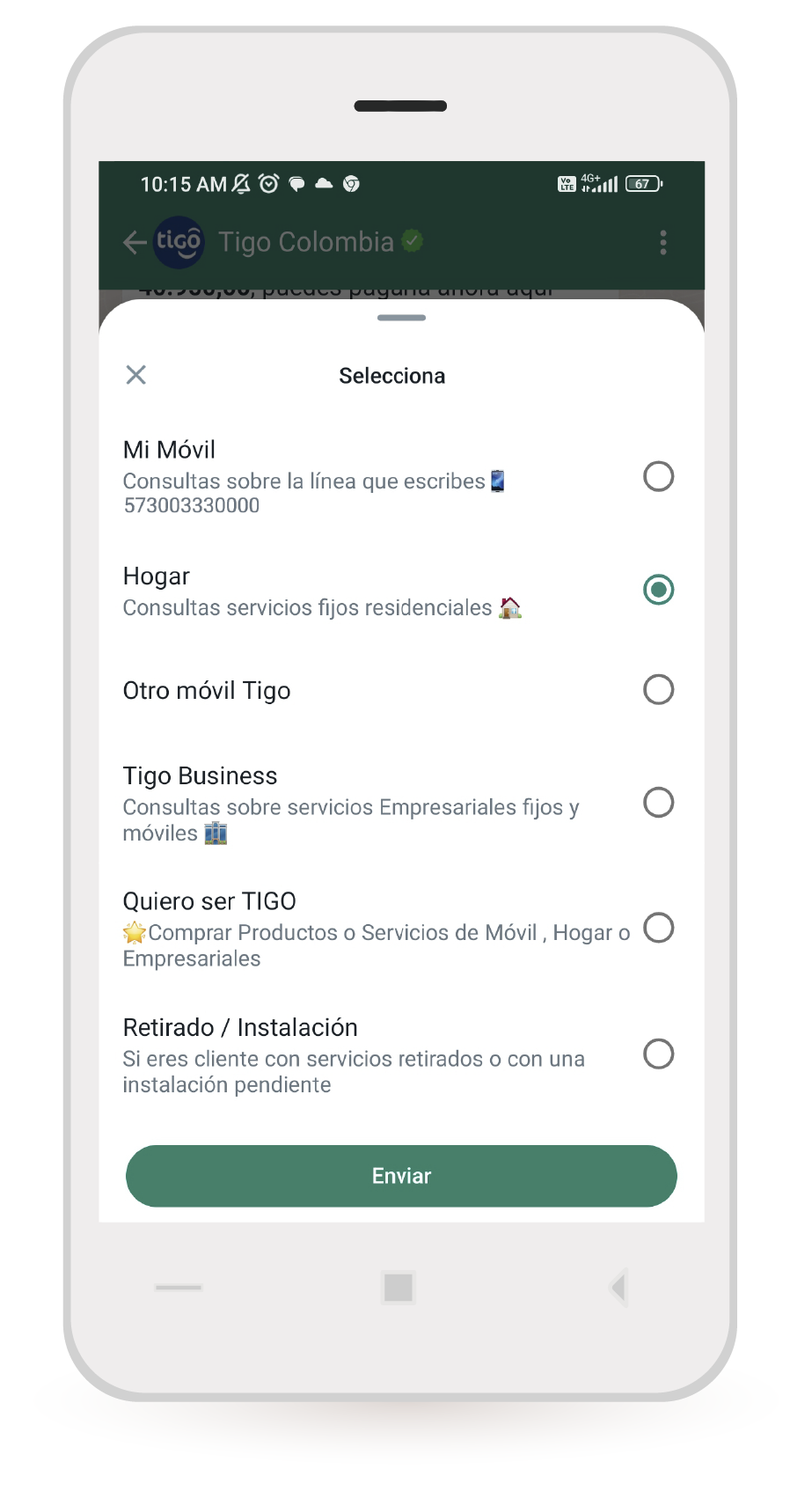 aw-seleccion-tigo-hogar-y-movil