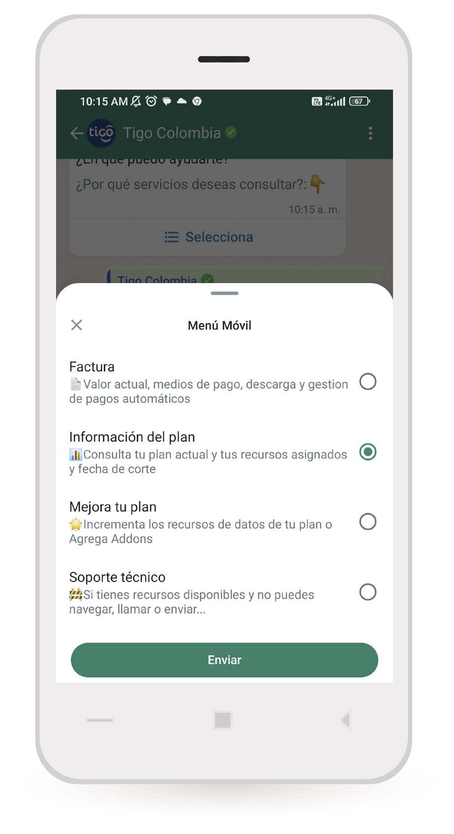 aw-escribir-mi-plan-tigo-whatsapp