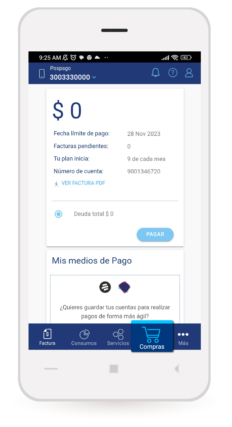 aw-seccion-compras-pospago-tigo