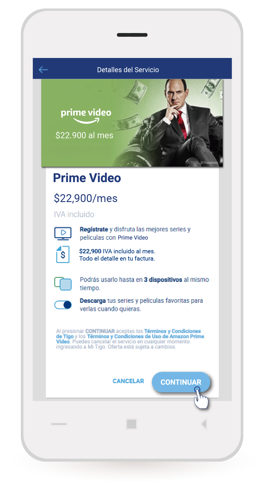 aw-activa_prime_video_3.png