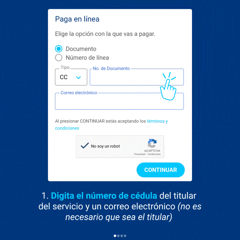 aw-pago_total_bancolombia.gif