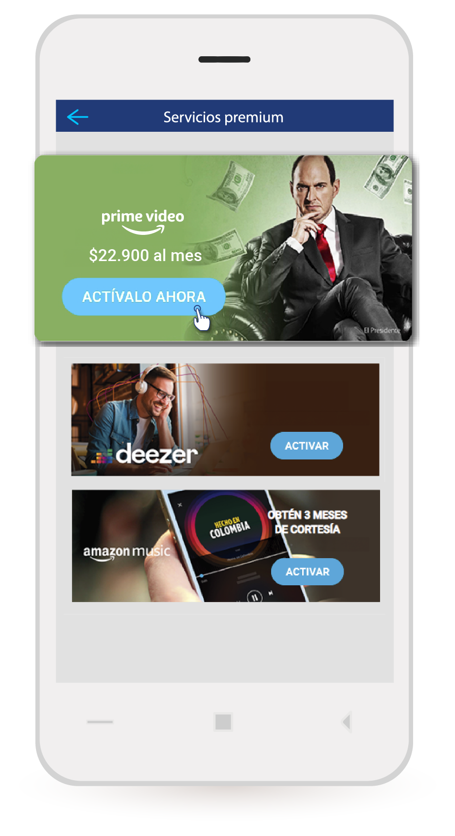 aw-activa_prime_video_2.png