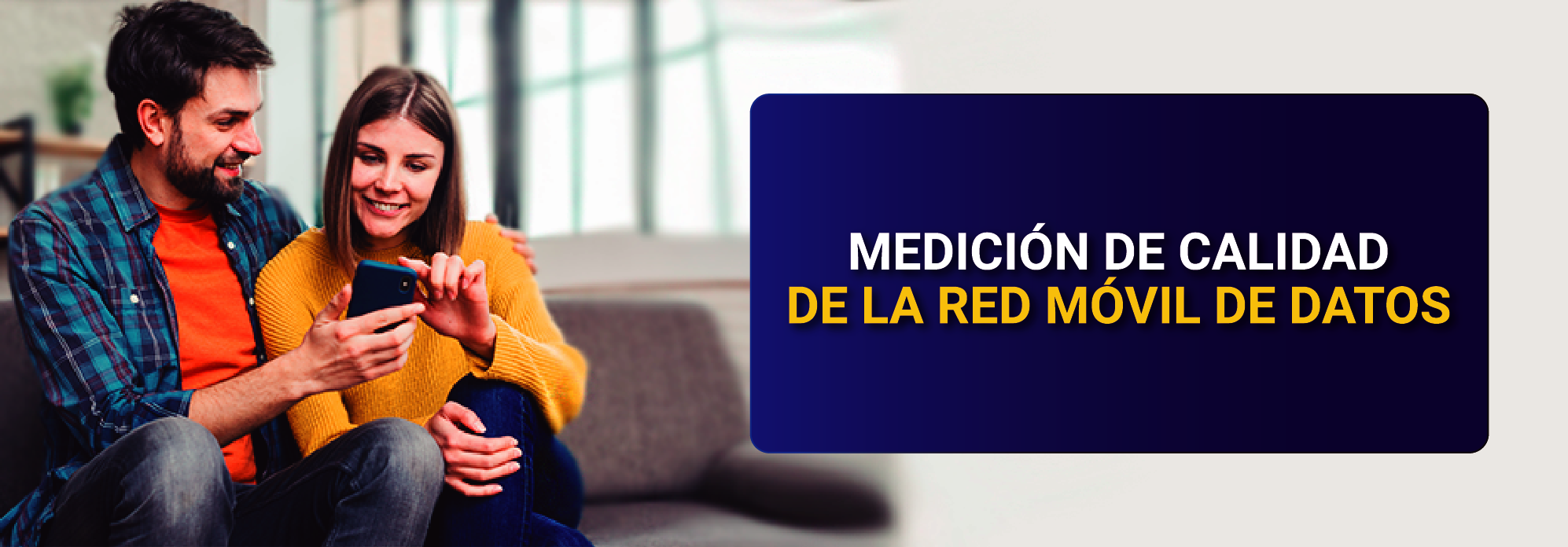 aw-banner_medicion_de_calidad.png