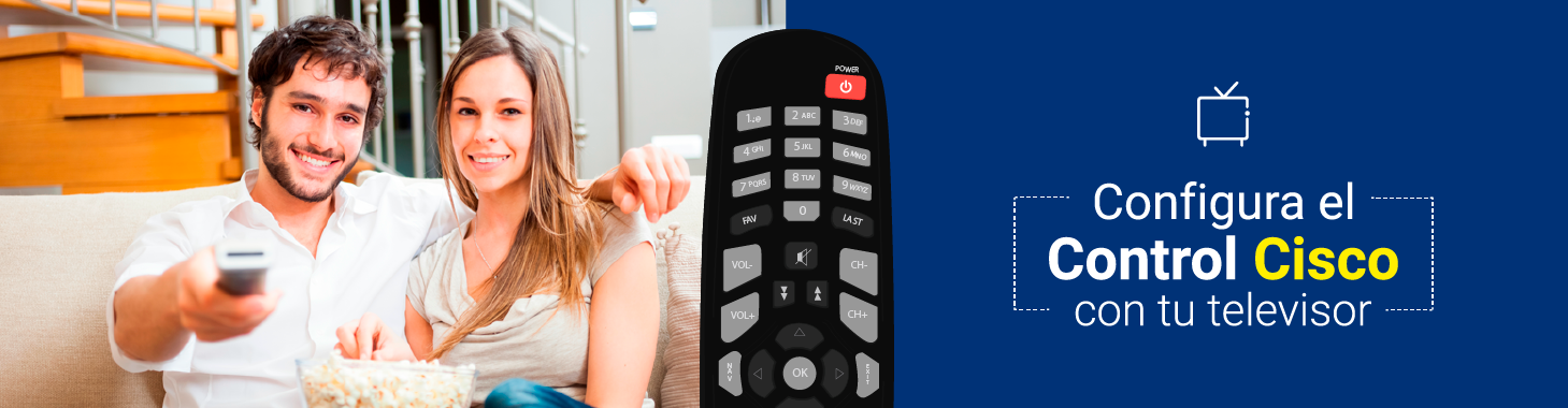 aw-Control-Cisco-TigoUne-Banner.png