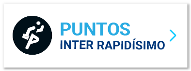aw-inter-rapidisimo.png