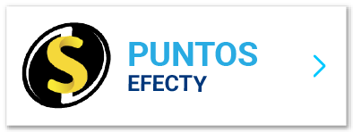 aw-puntos_efecty.png