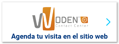 aw-visita_web.png