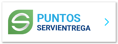 aw-puntos_servientrega.png