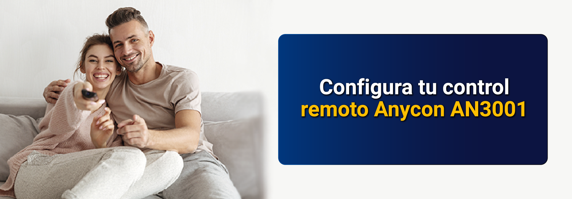 aw-control remoto anycon an3001