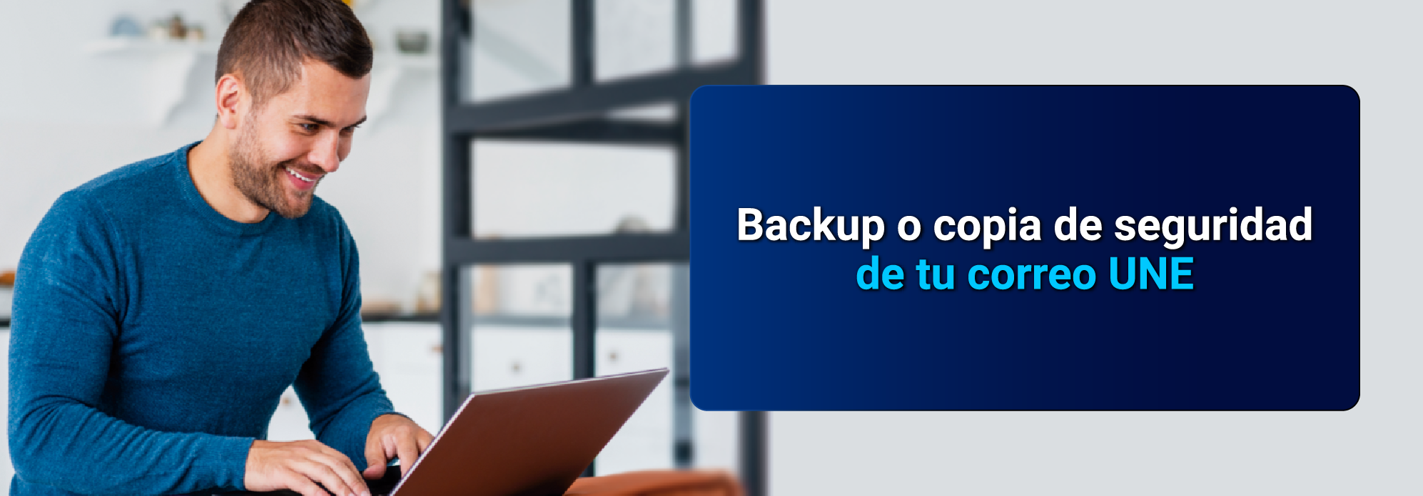 aw-banner_backup.png
