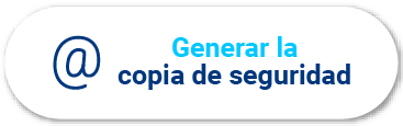 aw-retiro voluntario tigo
