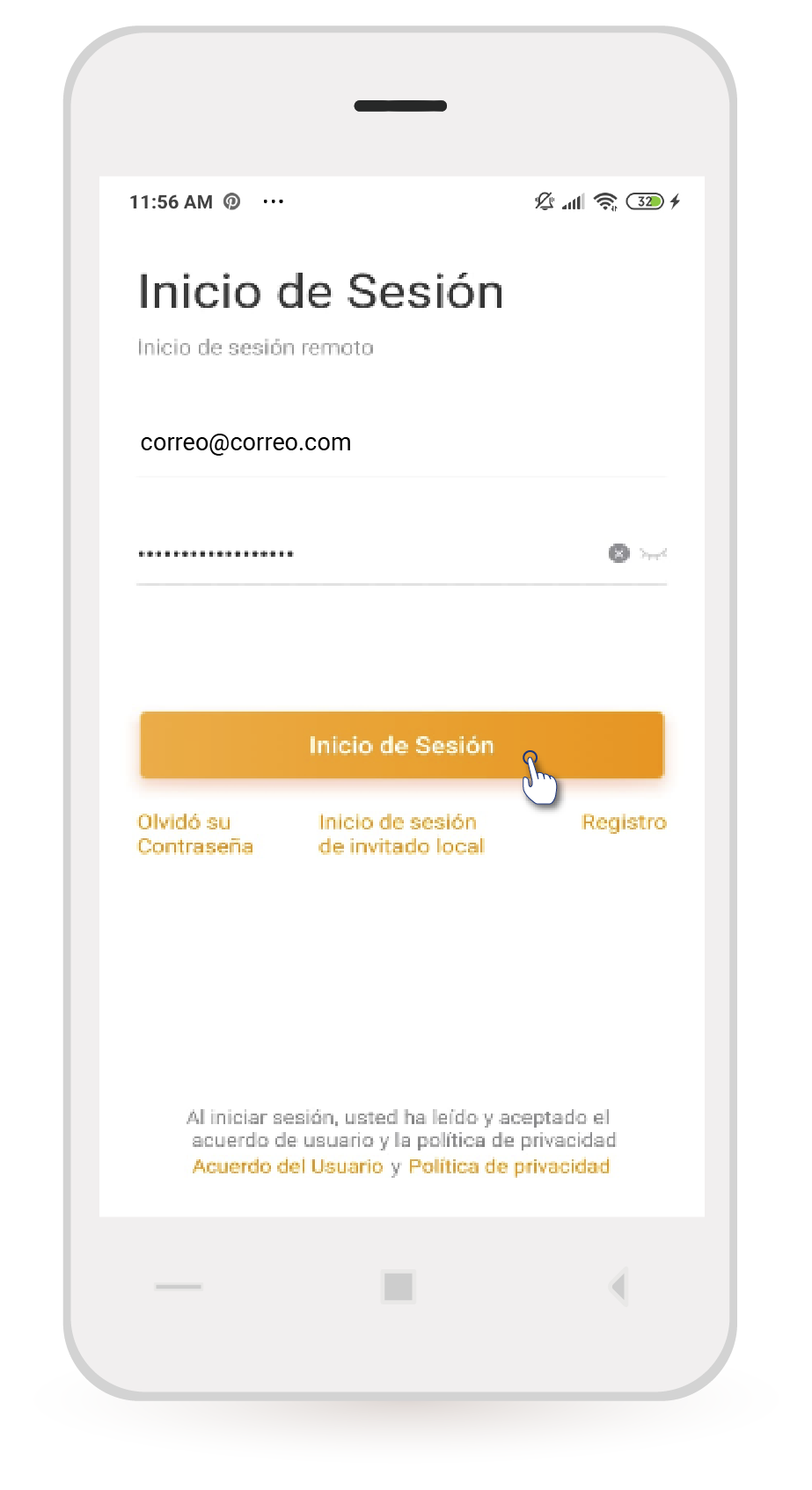 aw-sincronizacion extensores fiberhome