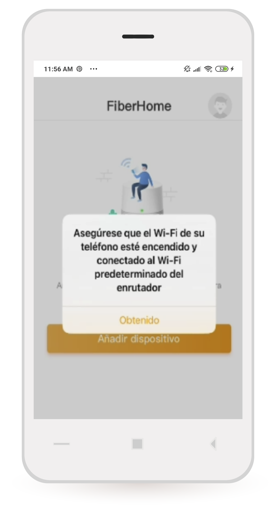 aw-conexion a la red wifi