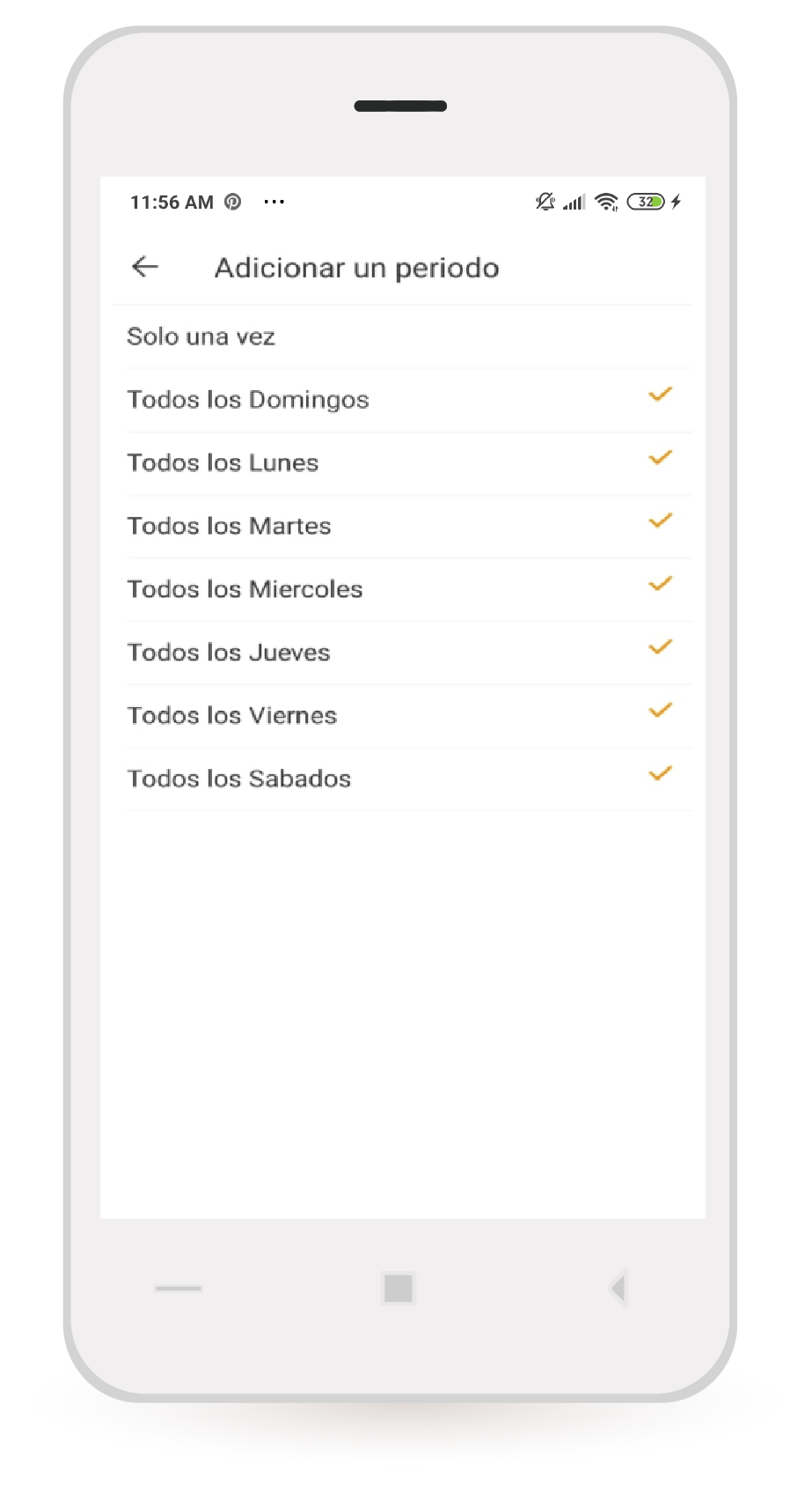aw-horarios y dias control parental