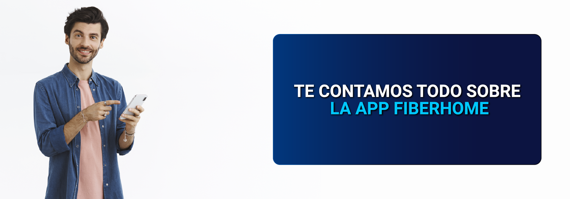 aw-como usar la app fiberhome