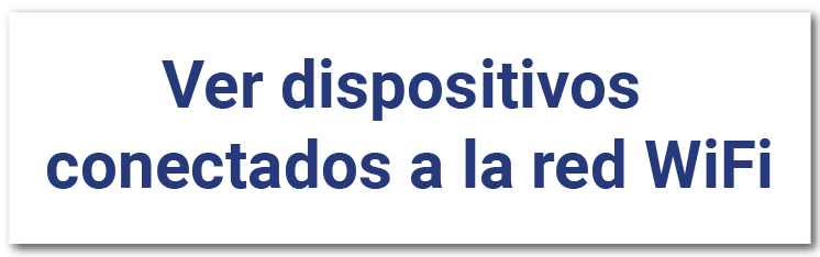 aw-ver dispositivos conectados a la red wifi