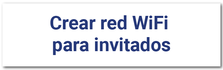 aw-crear red wifi para invitados