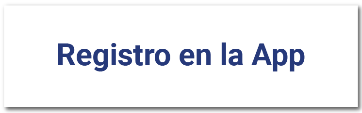 aw-registro de la app