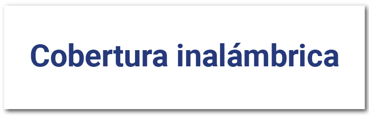 aw-cobertura inalambrica