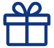 aw-icono_regalo.png