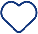 aw-icono_corazon.png
