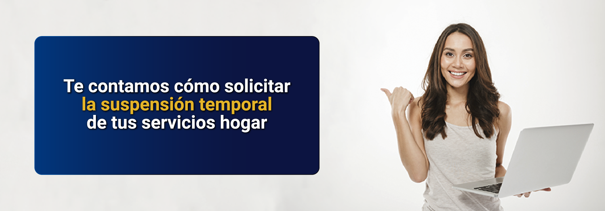 aw-suspension de tus planes tigo hogar