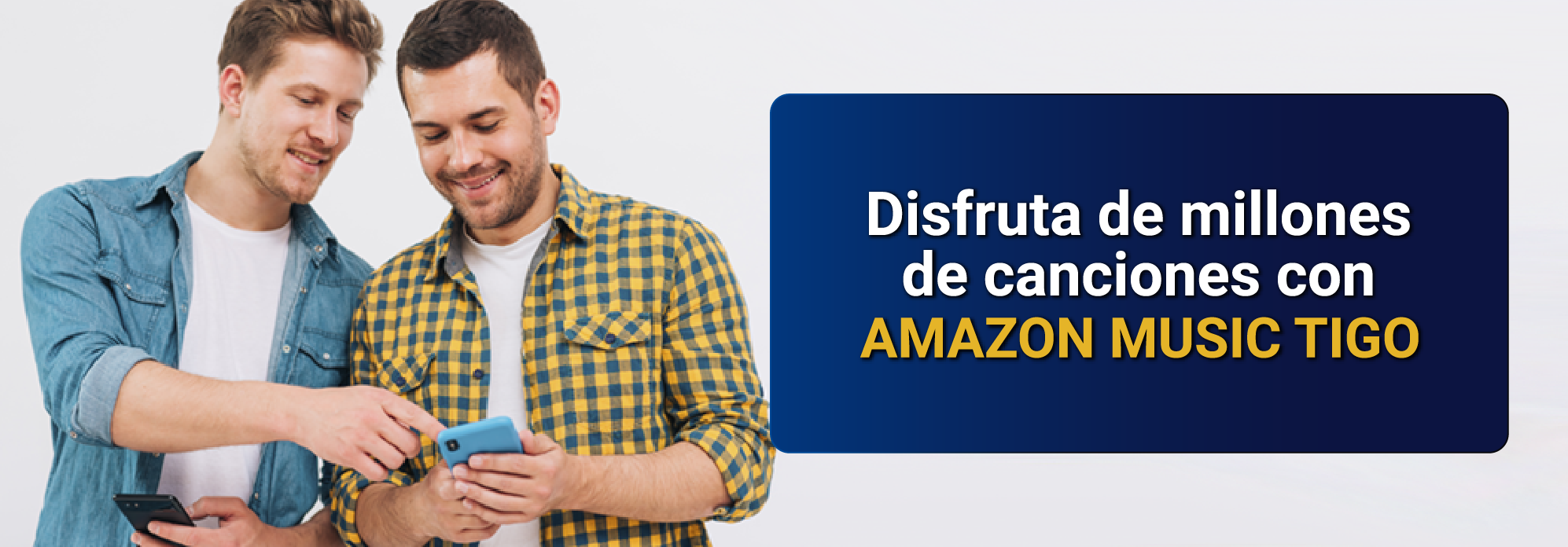 aw-amazonmusic.png
