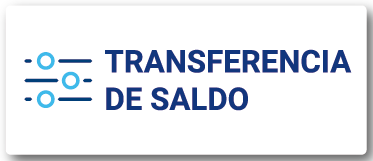 aw-compartir datos tigo prepago