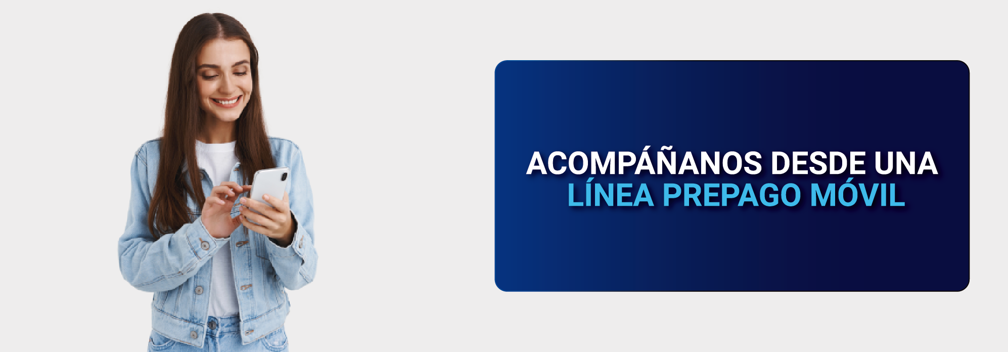 aw-pasarse de pospago a prepago tigo