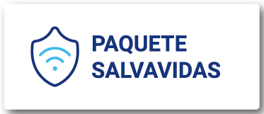 aw-paquete salvavidas tigo prepago