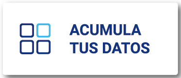 aw-datos acumulados tigo prepago