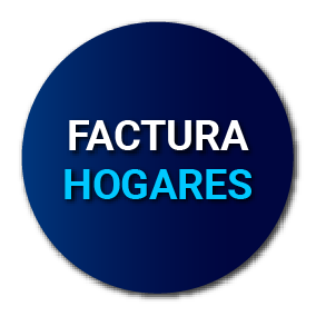 aw-boton-hogar