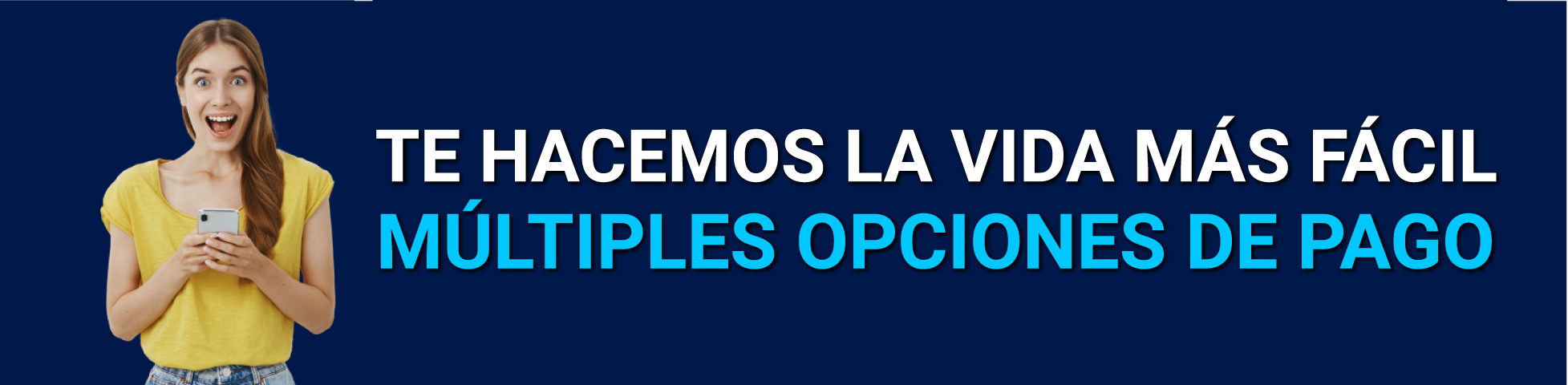 aw-banner-cambio.png