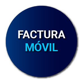 aw-boton-movil