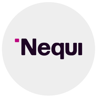 aw-boton_nequi.png