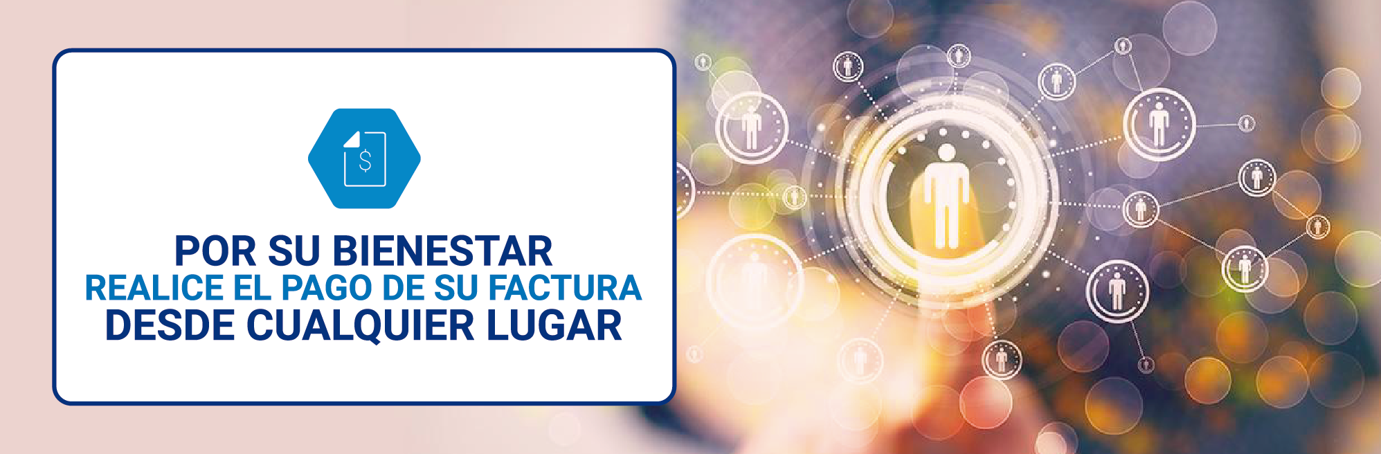 aw-banner-medio-pago-tigo-business-pagos.png