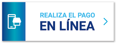 aw-pago-en-linea.png