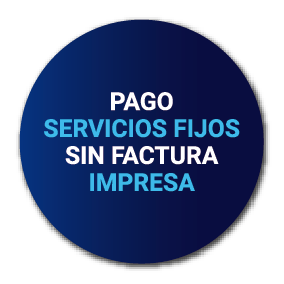 aw-pago-servicios-fijos-sin-factura