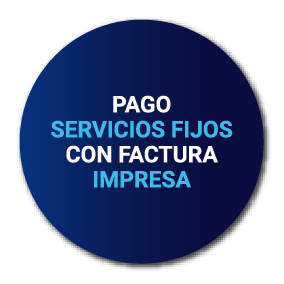 aw-pago-servicios-fijos-con-factura