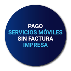 aw-pago-servicios-moviles-sin-factura