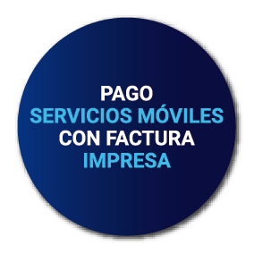 aw-pago-servicios-moviles-con-factura