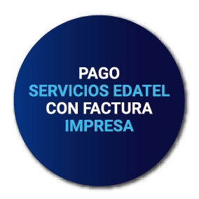 aw-pago-servicios-edatel-con-factura
