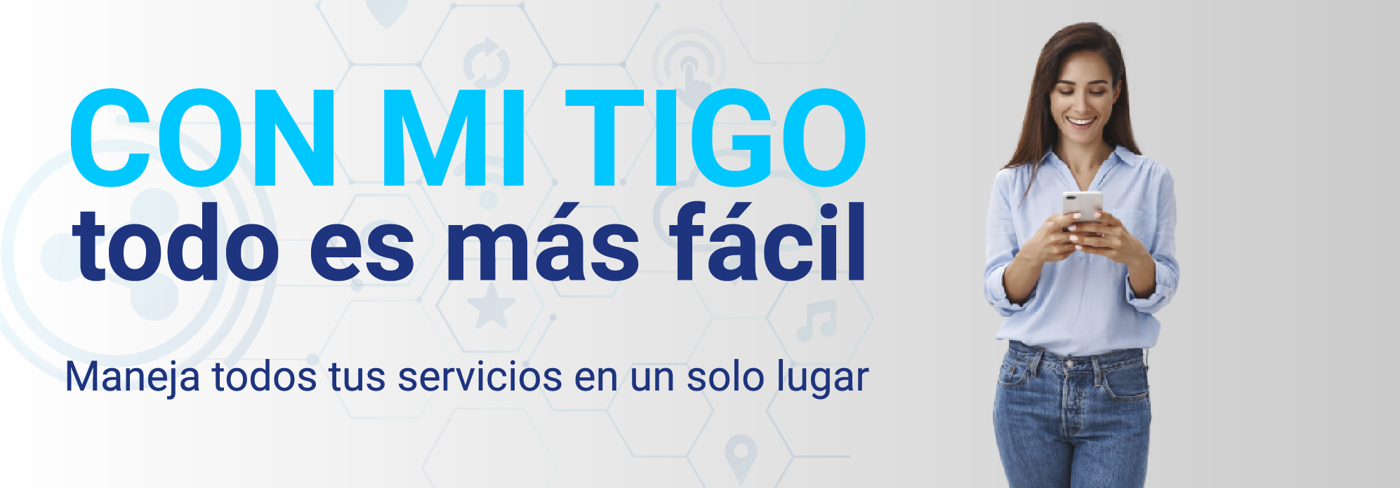 aw-mi tigo