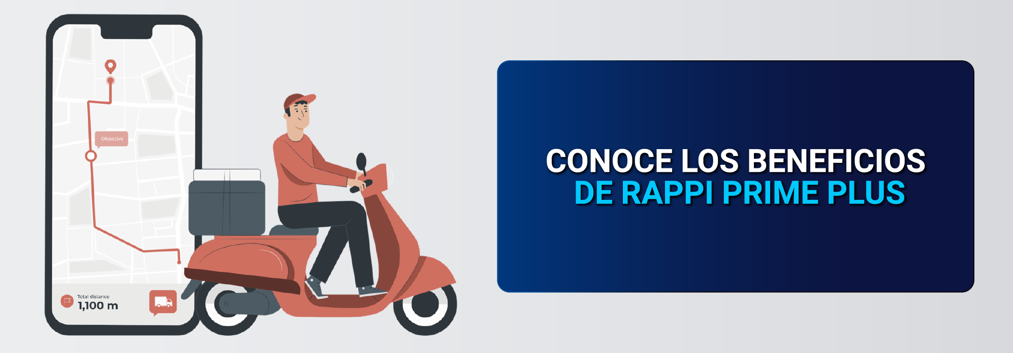 aw-alianza rappi prime plus y tigo