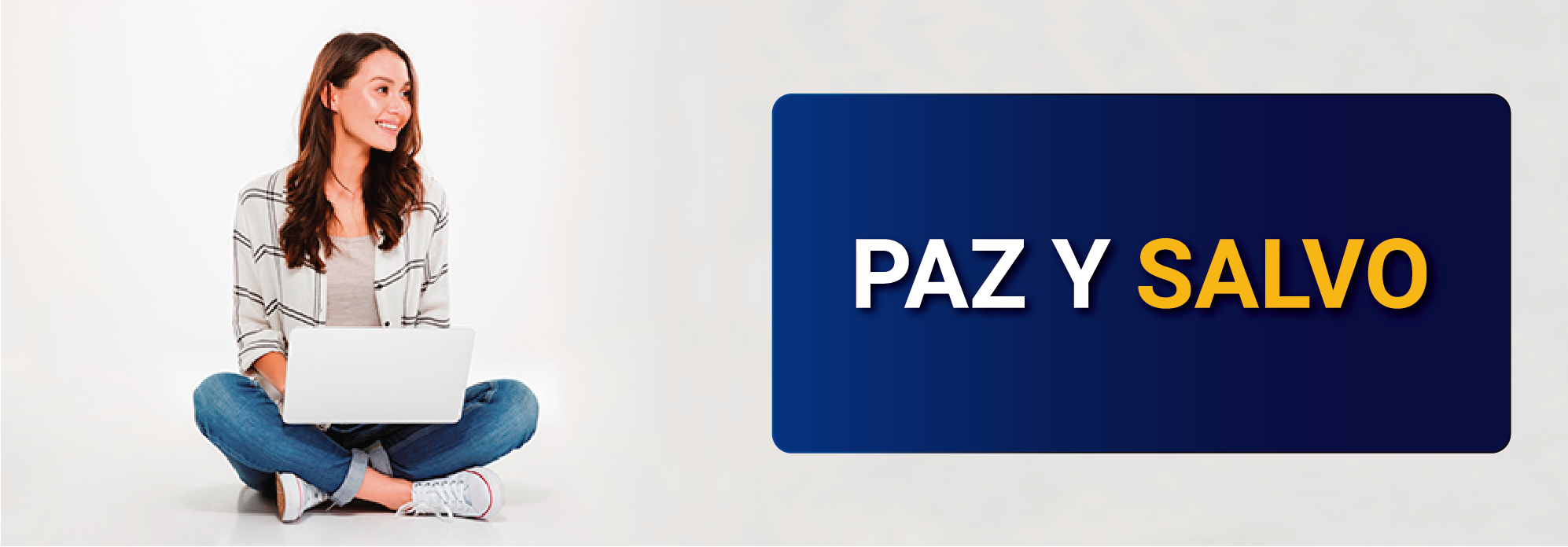 aw-paz y salvo y estado de cuenta tigo colombia