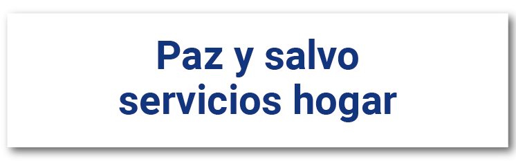 aw-paz y salvo servicios tigo hogar