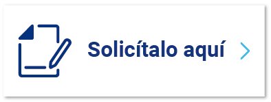 aw-boton_formulario.png
