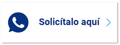 aw-boton_whatsapp.png