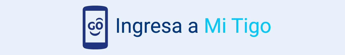aw-ingresa-mi-tigo.png